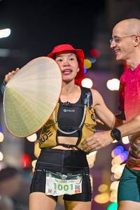 BIB: 1001
                            <button type="button" onclick="openModal(24883188)" class="btn btn-primary btn-sm float-right btn-popup" data-toggle="modal" data-target=".modal-high-quality">
                        <i class="fas fa-shopping-cart"></i> Add to Cart
                    </button>
                                            <button type="button" onclick="isThisMe(24883188, true)" class="btn btn-success btn-sm float-right btn-popup btn-isme hidden" data-toggle="tooltip" data-placement="bottom" title="นี่คือรูปของคุณใช่ไหม คลิกที่นี่เพื่อเอาเข้าอัลบั้ม">
                        <i class="fas fa-plus"></i> Add to album
                    </button>
                    <button type="button" onclick="isThisMe(24883188, false)" class="btn btn-warning btn-sm float-right btn-popup btn-isnotme hidden">
                        <i class="fas fa-ban"></i> Remove from album
                    </button>